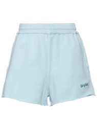 replay bottomwear σορτς & βερμούδες