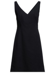 agnona φορεματα midi φόρεμα