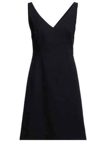 agnona φορεματα midi φόρεμα