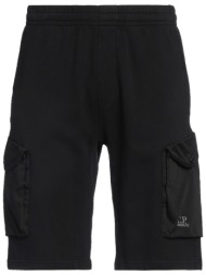c.p. company bottomwear σορτς & βερμούδες