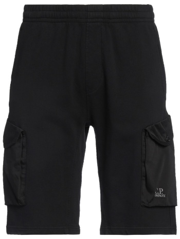 c.p. company bottomwear σορτς & βερμούδες