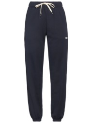 autry bottomwear casual παντελόνι