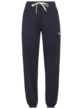 autry bottomwear casual παντελόνι