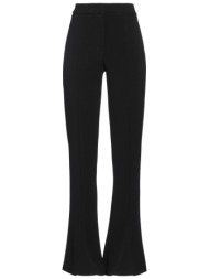 silvian heach bottomwear casual παντελόνι