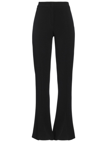 silvian heach bottomwear casual παντελόνι