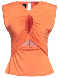 pinko μπλουζακια τοπ