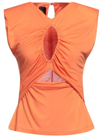 pinko μπλουζακια τοπ