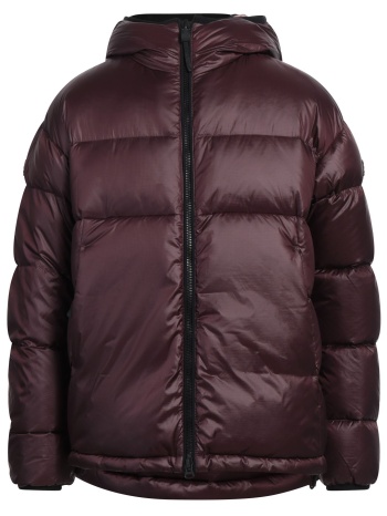 peuterey παλτο & τζακετ μπουφάν με επένδυση