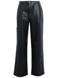 tommy jeans bottomwear ...