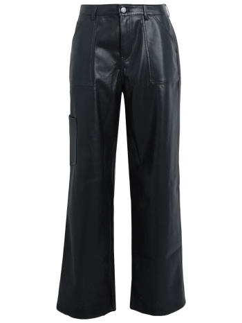 tommy jeans bottomwear casual παντελόνι