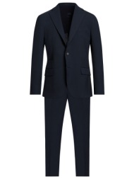 eleventy συνολα και σετ κοστούμι