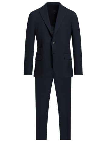 eleventy συνολα και σετ κοστούμι