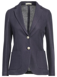 circolo 1901 συνολα και ...