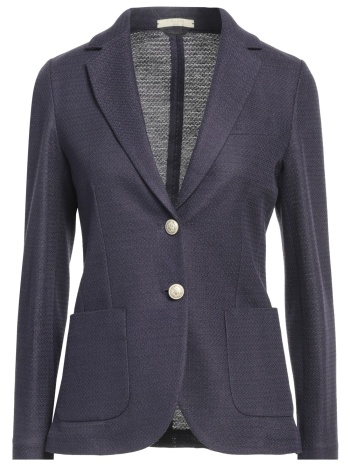 circolo 1901 συνολα και σετ σακάκι