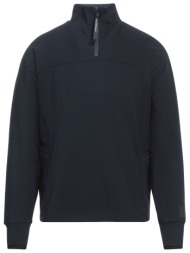 c.p. company μπλουζακια φούτερ