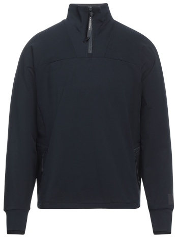 c.p. company μπλουζακια φούτερ