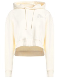 john richmond μπλουζακια ...