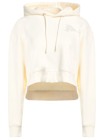 john richmond μπλουζακια φούτερ