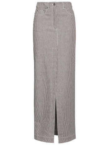 remain birger christensen bottomwear μάξι φούστα