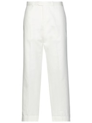 pt torino bottomwear casual παντελόνι