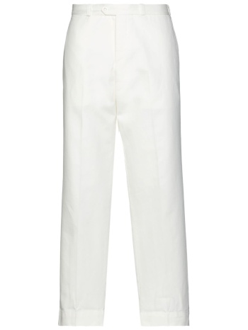 pt torino bottomwear casual παντελόνι