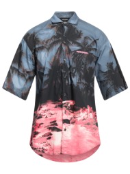 dsquared2 μπλουζακια ...