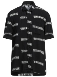 true religion μπλουζακια ...