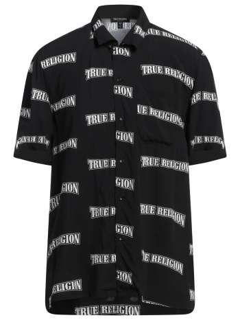 true religion μπλουζακια πουκάμισο