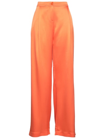 patrizia pepe bottomwear casual παντελόνι