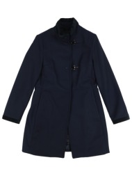 fay παλτο & τζακετ παλτό