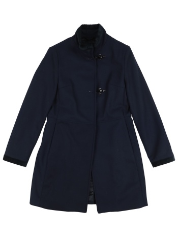 fay παλτο & τζακετ παλτό