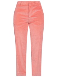 department 5 bottomwear casual παντελόνι