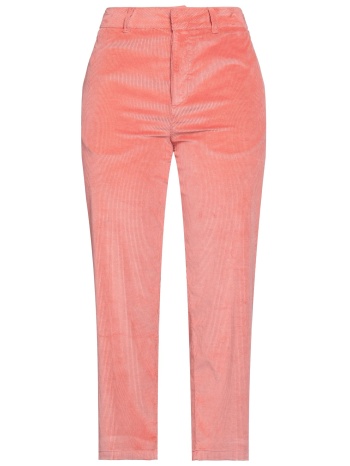 department 5 bottomwear casual παντελόνι