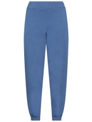 mangano bottomwear casual παντελόνι