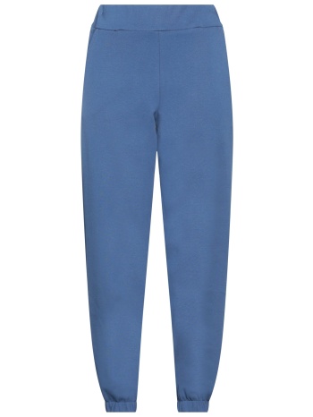 mangano bottomwear casual παντελόνι