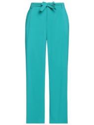 xandres bottomwear ...