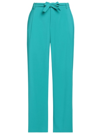 xandres bottomwear casual παντελόνι