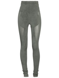 dion lee bottomwear κολάν