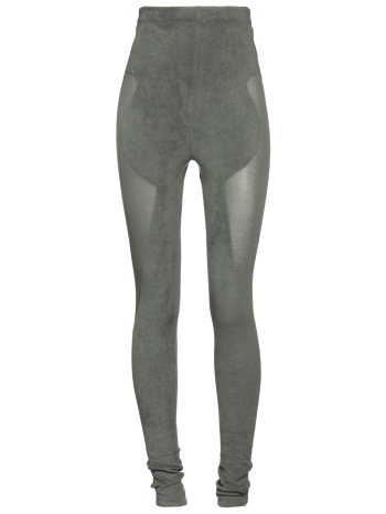 dion lee bottomwear κολάν