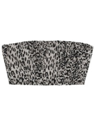 just cavalli μπλουζακια ...