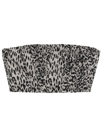 just cavalli μπλουζακια τοπ