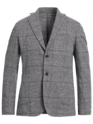 stilogia συνολα και σετ σακάκι