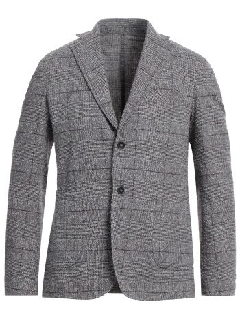 stilogia συνολα και σετ σακάκι