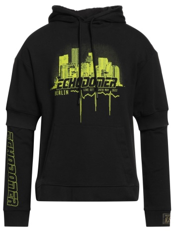 raf simons μπλουζακια φούτερ