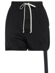 drkshdw by rick owens bottomwear σορτς & βερμούδες