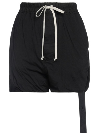 drkshdw by rick owens bottomwear σορτς & βερμούδες