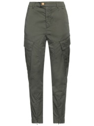 the seafarer bottomwear ...