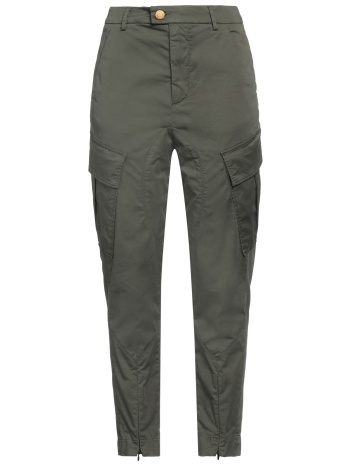 the seafarer bottomwear casual παντελόνι