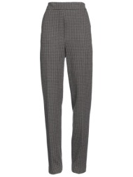 emma & gaia bottomwear ...