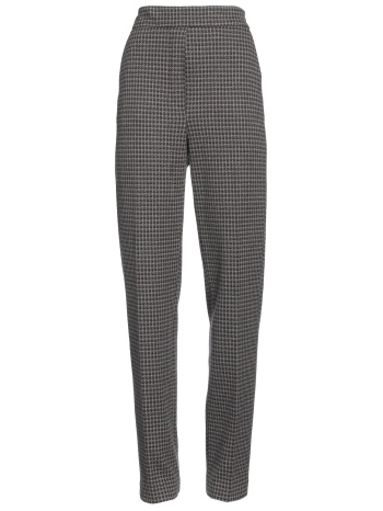 emma & gaia bottomwear casual παντελόνι